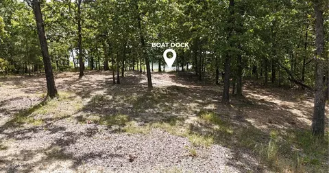 Other - 303 Bayshore St, Shell Knob, MO 65747 photo 18 of 21