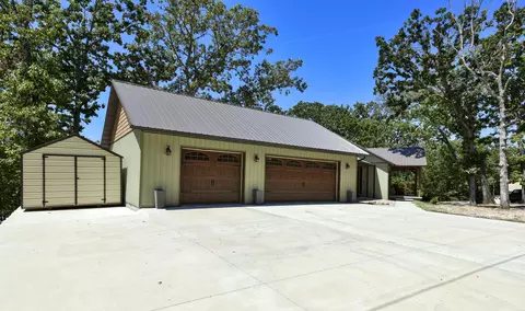 Other - 303 Bayshore St, Shell Knob, MO 65747 photo 1 of 21