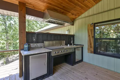 Other - 303 Bayshore St, Shell Knob, MO 65747 photo 4 of 21