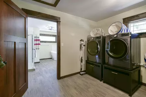 Other - 303 Bayshore St, Shell Knob, MO 65747 photo 9 of 21
