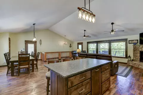 Other - 303 Bayshore St, Shell Knob, MO 65747 photo 5 of 21