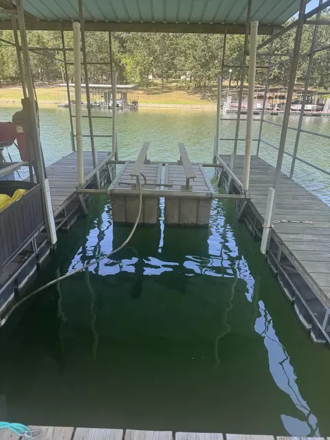 Other - 303 Bayshore St, Shell Knob, MO 65747 photo 19 of 21