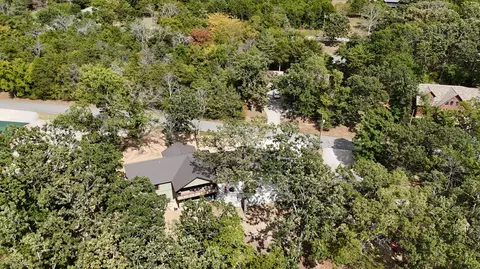 View/Area - 303 Bayshore St, Shell Knob, MO 65747 photo 5 of 5