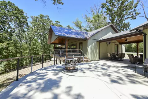 Other - 303 Bayshore St, Shell Knob, MO 65747 photo 2 of 21