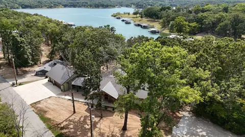 Other - 303 Bayshore St, Shell Knob, MO 65747 photo 13 of 21
