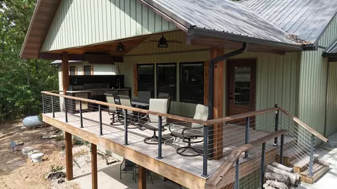 Other - 303 Bayshore St, Shell Knob, MO 65747 photo 16 of 21