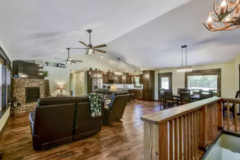 Other - 303 Bayshore St, Shell Knob, MO 65747 photo 7 of 21