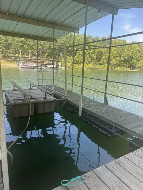 Other - 303 Bayshore St, Shell Knob, MO 65747 photo 20 of 21