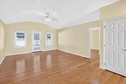 Living - 1333 W Edgewood St, Springfield, MO 65807 photo 1 of 4