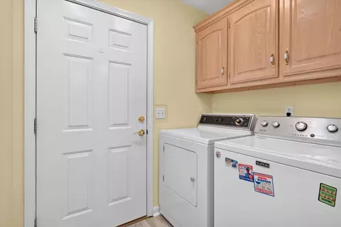 Other - 1333 W Edgewood St, Springfield, MO 65807 photo 2 of 4
