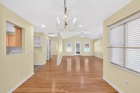 Living - 1333 W Edgewood St, Springfield, MO 65807 photo 4 of 4
