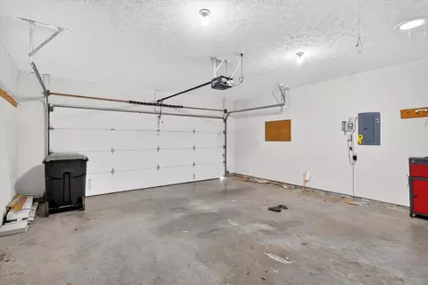 Other - 1333 W Edgewood St, Springfield, MO 65807 photo 3 of 4