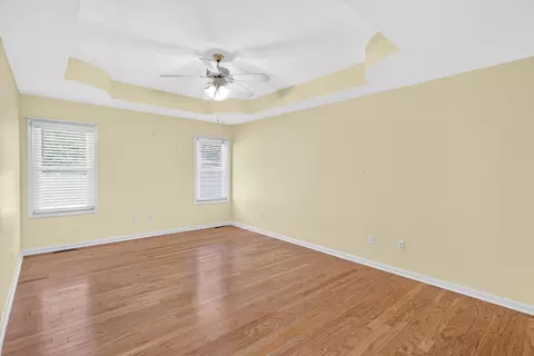 Bedroom - 1333 W Edgewood St, Springfield, MO 65807 photo 1 of 4