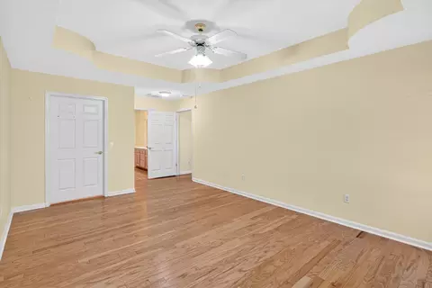 Bedroom - 1333 W Edgewood St, Springfield, MO 65807 photo 2 of 4