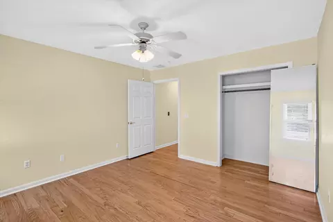 Bedroom - 1333 W Edgewood St, Springfield, MO 65807 photo 4 of 4