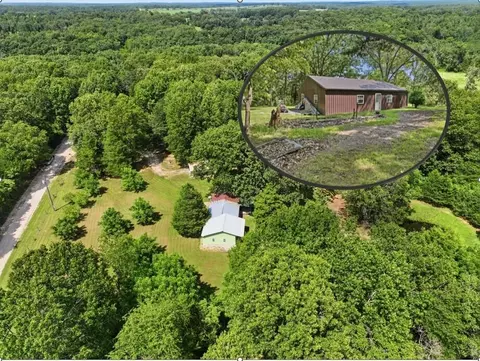 5150 County Road 2910, West Plains, MO 65775