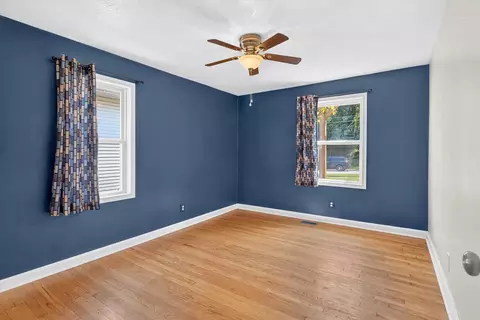 Other - 1345 E Walnut St, Springfield, MO 65802 photo 5 of 10