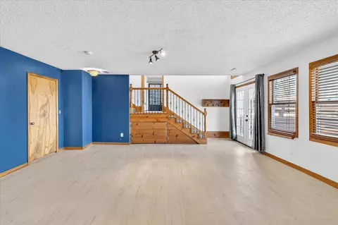 Living - 1345 E Walnut St, Springfield, MO 65802 photo 5 of 6