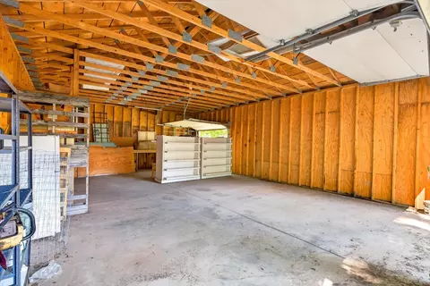 Exterior - 1345 E Walnut St, Springfield, MO 65802 photo 7 of 12