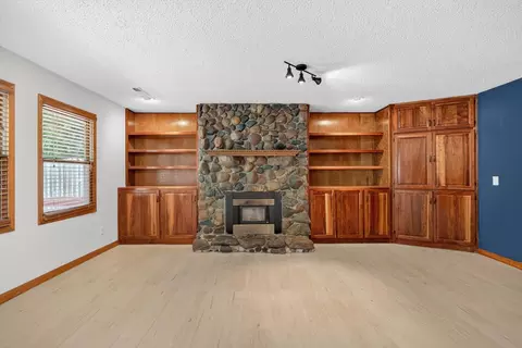 Living - 1345 E Walnut St, Springfield, MO 65802 photo 4 of 6