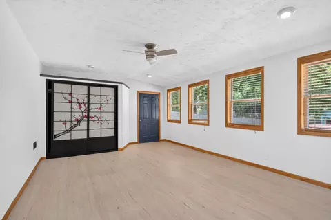 Other - 1345 E Walnut St, Springfield, MO 65802 photo 6 of 10