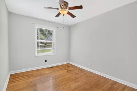 Bedroom - 1345 E Walnut St, Springfield, MO 65802 photo 5 of 5