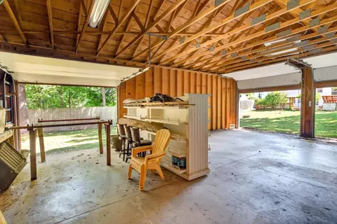 Other - 1345 E Walnut St, Springfield, MO 65802 photo 8 of 10