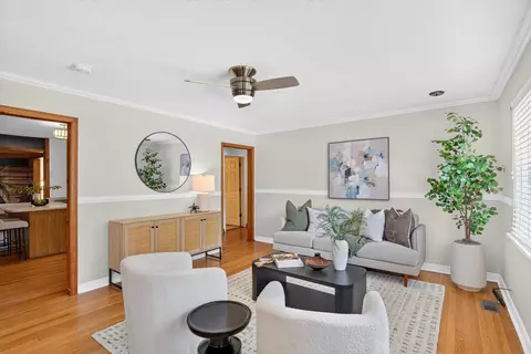 Other - 1345 E Walnut St, Springfield, MO 65802 photo 2 of 10