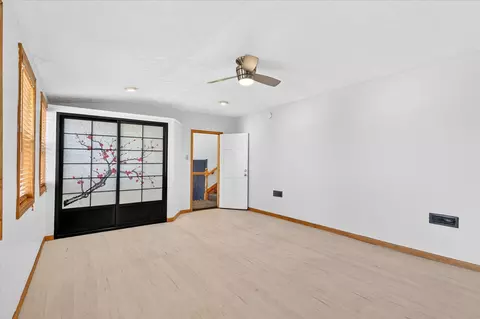 Other - 1345 E Walnut St, Springfield, MO 65802 photo 7 of 10