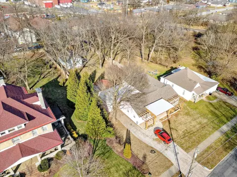 View/Area - 1345 E Walnut St, Springfield, MO 65802 photo 1 of 3