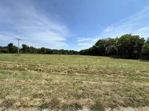 91 Farm Rd, Willard, MO 65781 photo 3