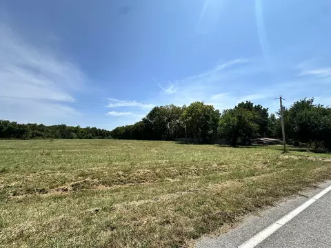 91 Farm Rd, Willard, MO 65781 photo 2