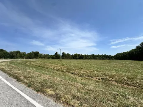 91 Farm Rd, Willard, MO 65781 photo 4