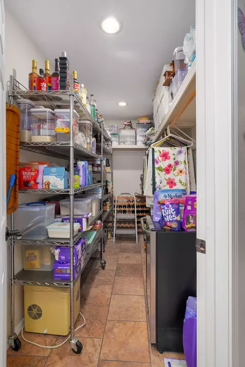 Other - 725 S Christopher Ave, Springfield, MO 65802 photo 1 of 6