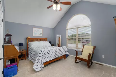 Other - 725 S Christopher Ave, Springfield, MO 65802 photo 6 of 6