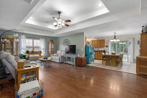 Other - 725 S Christopher Ave, Springfield, MO 65802 photo 3 of 6
