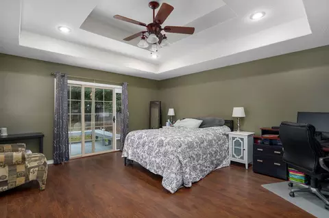 Other - 725 S Christopher Ave, Springfield, MO 65802 photo 5 of 6