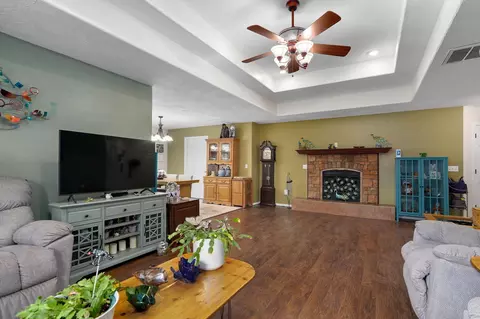 Other - 725 S Christopher Ave, Springfield, MO 65802 photo 2 of 6