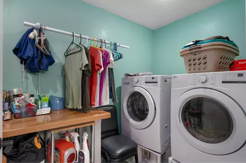 Other - 725 S Christopher Ave, Springfield, MO 65802 photo 4 of 6