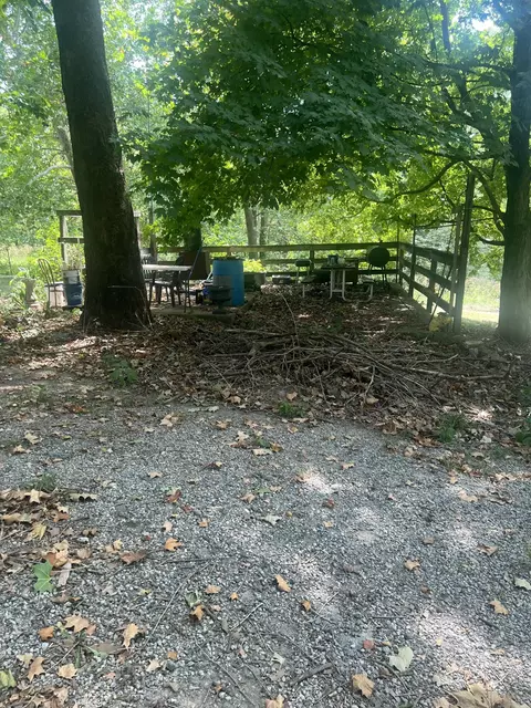 Exterior - 1759 E 555th Rd, Brighton, MO 65617 photo 3 of 17