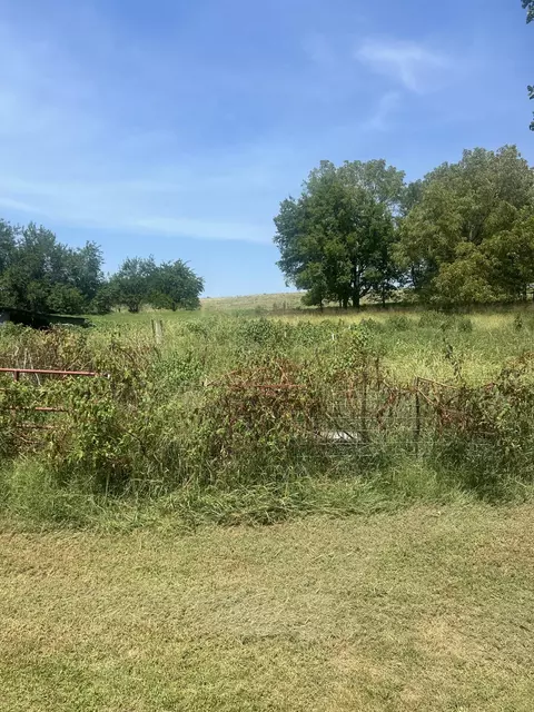 Exterior - 1759 E 555th Rd, Brighton, MO 65617 photo 7 of 17
