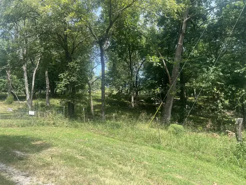 Exterior - 1759 E 555th Rd, Brighton, MO 65617 photo 6 of 17