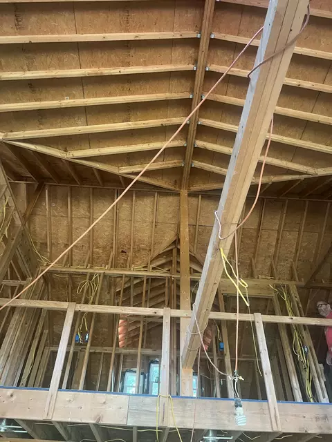 Other - 1759 E 555th Rd, Brighton, MO 65617 photo 5 of 5