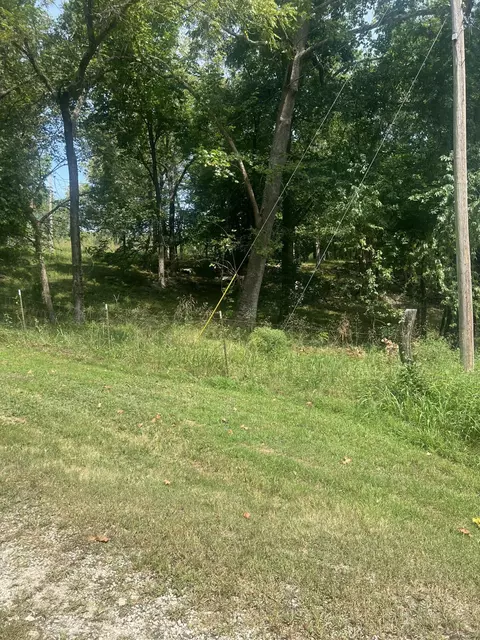 Other - 1759 E 555th Rd, Brighton, MO 65617 photo 4 of 5