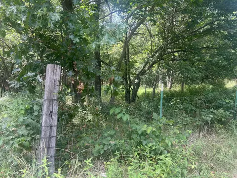 Other - 1759 E 555th Rd, Brighton, MO 65617 photo 3 of 5