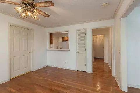 Other - 4035 S Parkcrest Ave, Springfield, MO 65810 photo 1 of 7