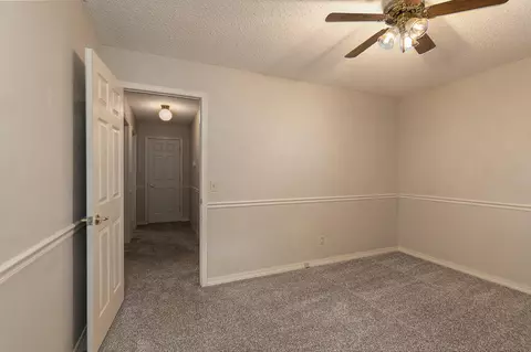 Other - 4035 S Parkcrest Ave, Springfield, MO 65810 photo 5 of 7