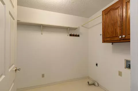 Other - 4035 S Parkcrest Ave, Springfield, MO 65810 photo 3 of 7