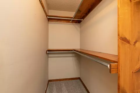 Other - 4035 S Parkcrest Ave, Springfield, MO 65810 photo 4 of 7