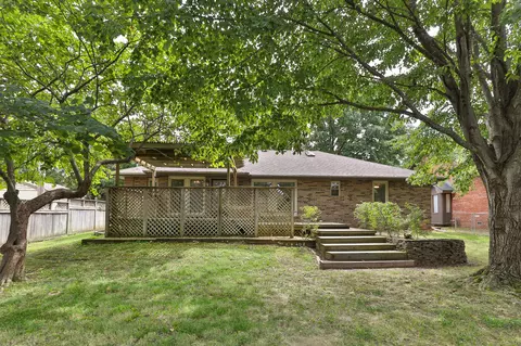Other - 4035 S Parkcrest Ave, Springfield, MO 65810 photo 7 of 7